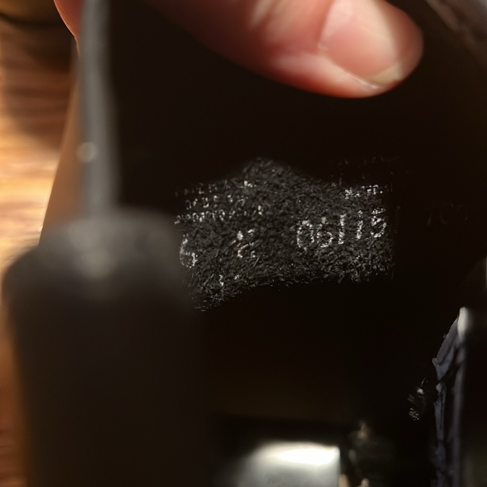 EUC Frye Harness 8R women’s size 6 - Picture 10 of 14